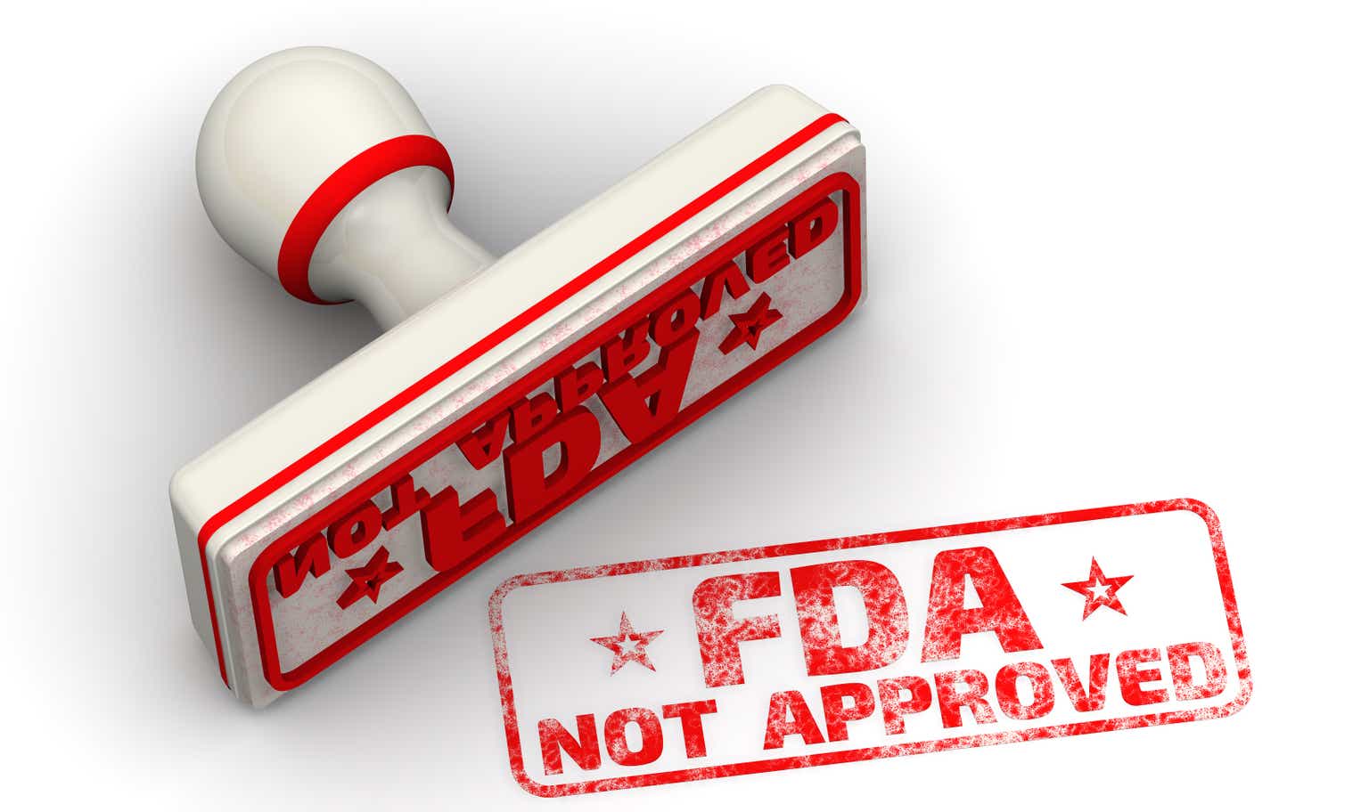 omeros-appeal-of-fda-complete-response-letter-on-narsoplimab-denied