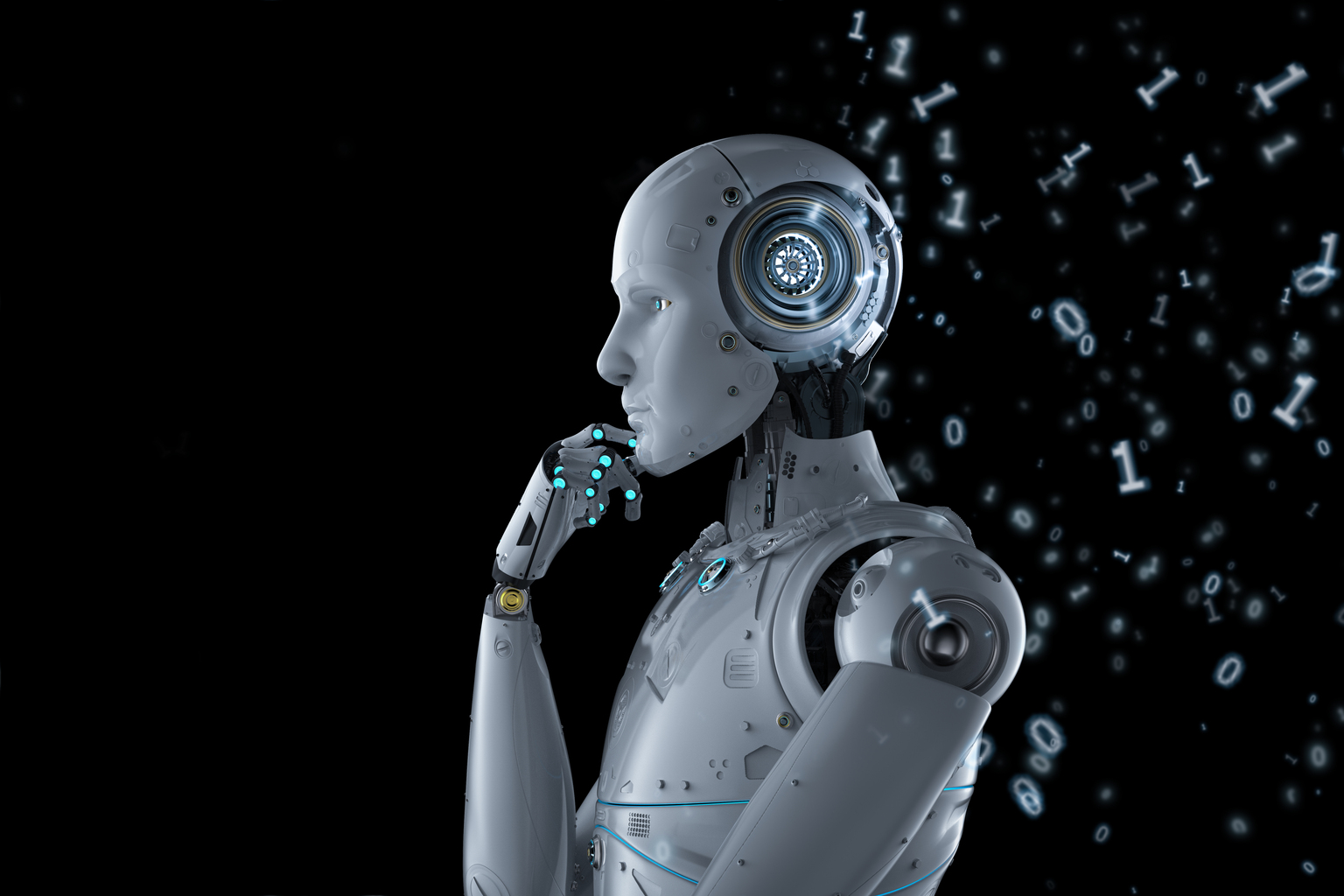 AMD and OpenAI Partnership