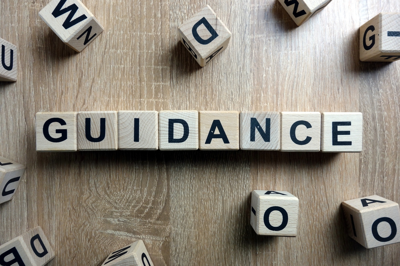 Neo Performance Materials raises full-year 2026 adjusted EBITDA guidance to $140M–$150M