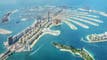 Brookfield is reportedly in talks to buy Accor-run Dubai hotel article thumbnail