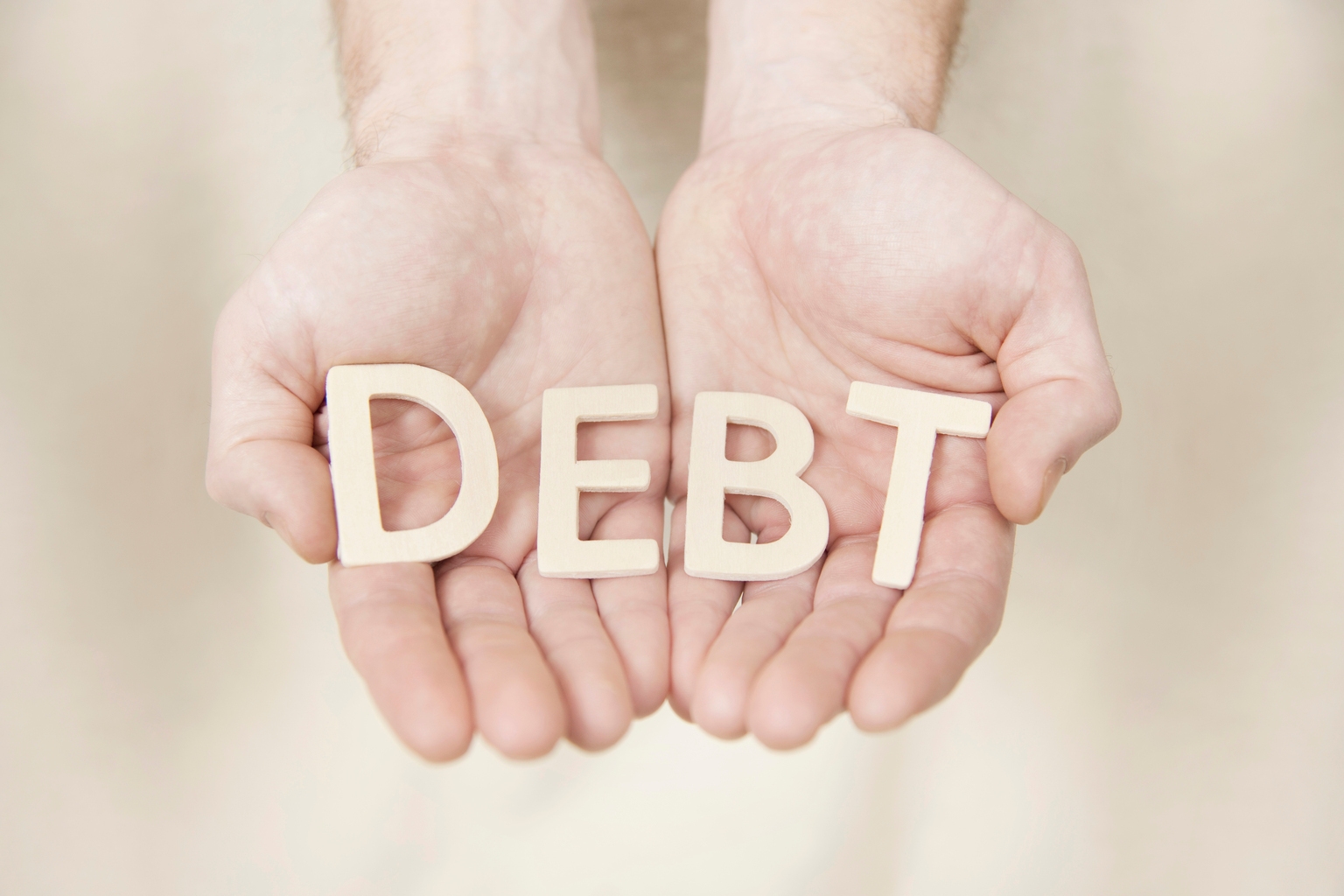 5 Themes To Consider In EM Corporate Debt