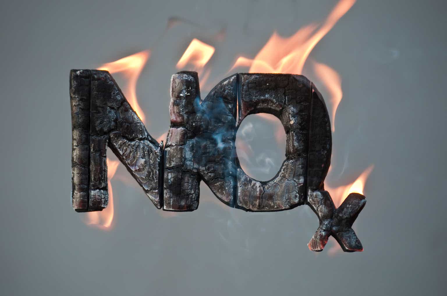 nox price crypto news