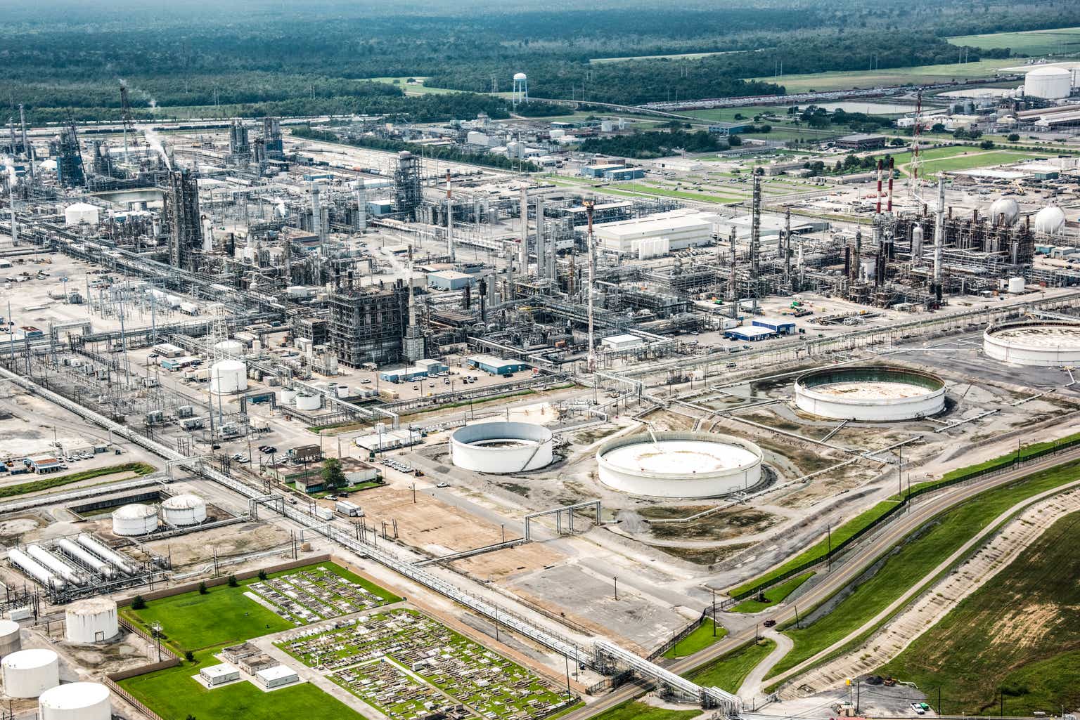Evolution Petroleum 6 Dividend Yield With A Sub50 Payout Ratio