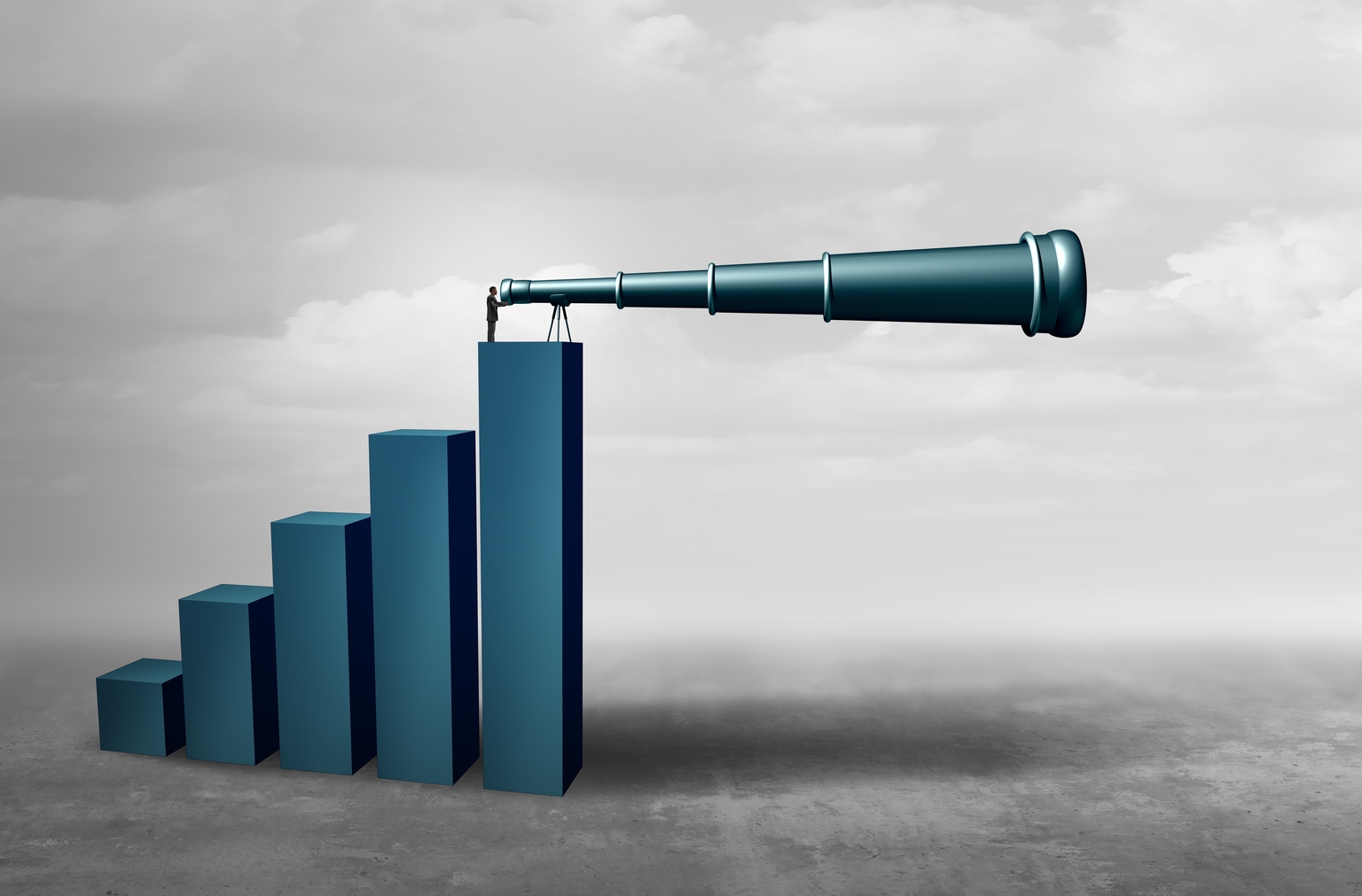 Ultra Clean Holdings: Compelling Investment Outlook
