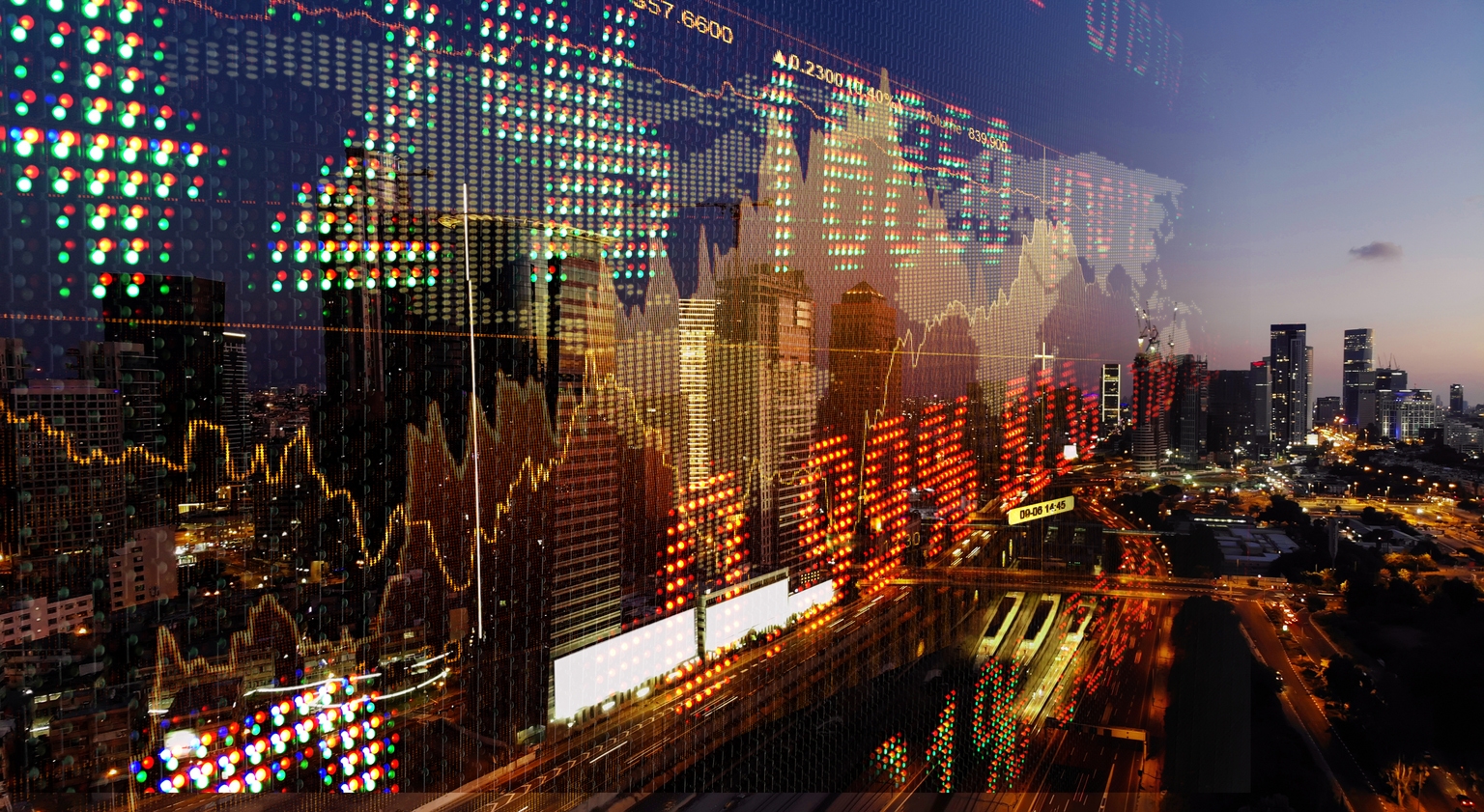 Emerging Markets China Asia Not Much Else Seeking Alpha Emerging Markets China Asia Not Much Else Seeking Alpha