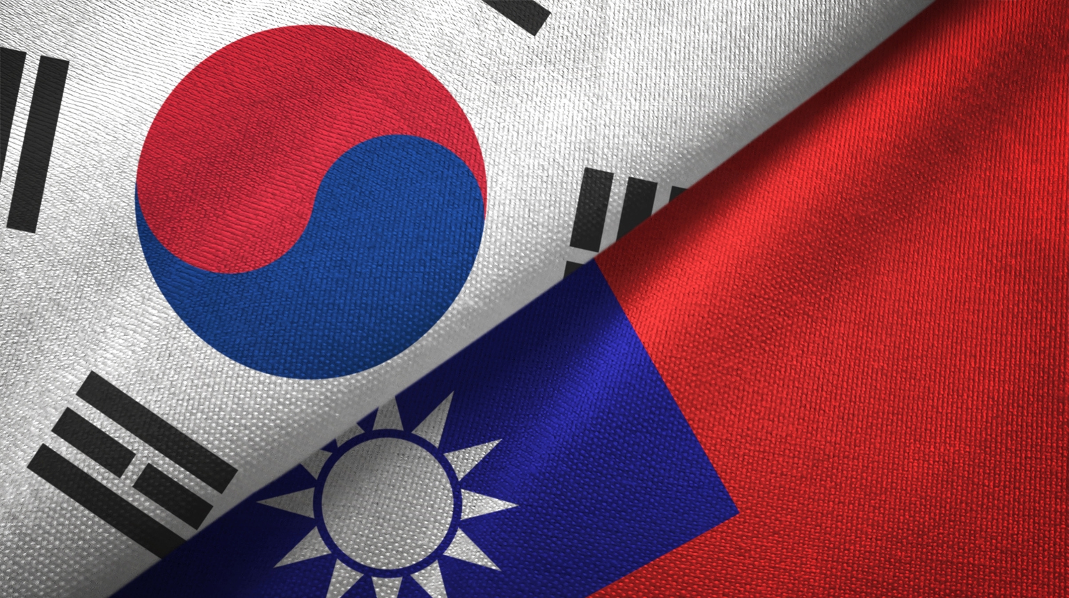 XCEM: Skipping China Makes Sense, But Some Peers Do It Better
