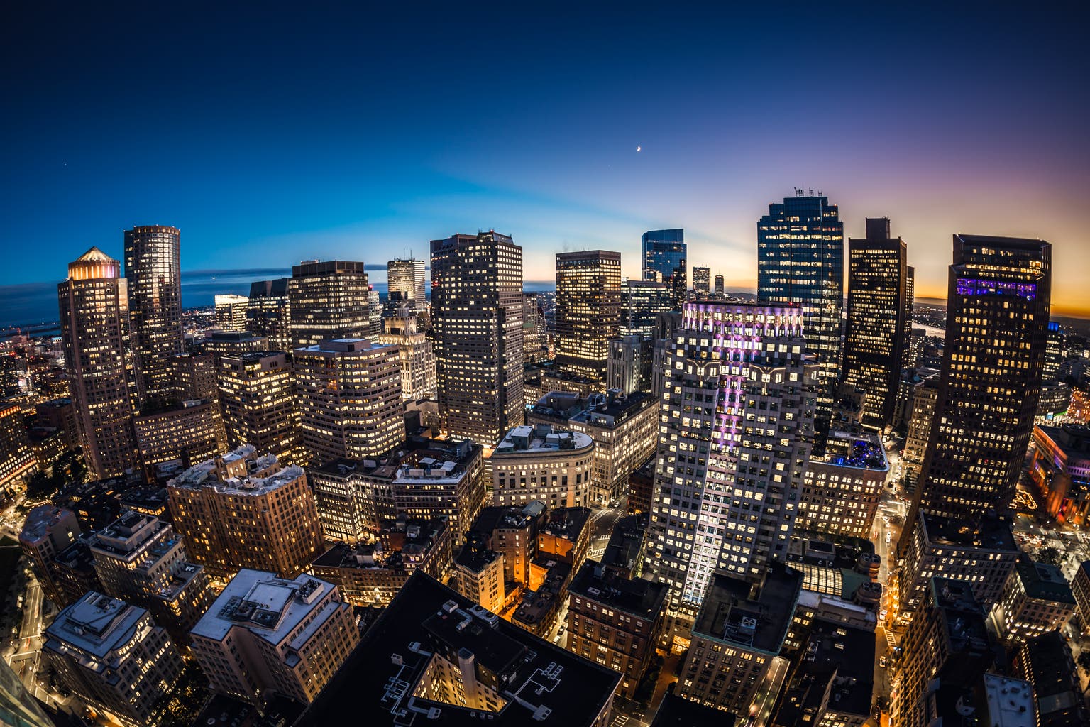 Bain Capital Specialty Finance (BCSF): Snapping Up a High-Yielding BDC with Solid Fundamentals