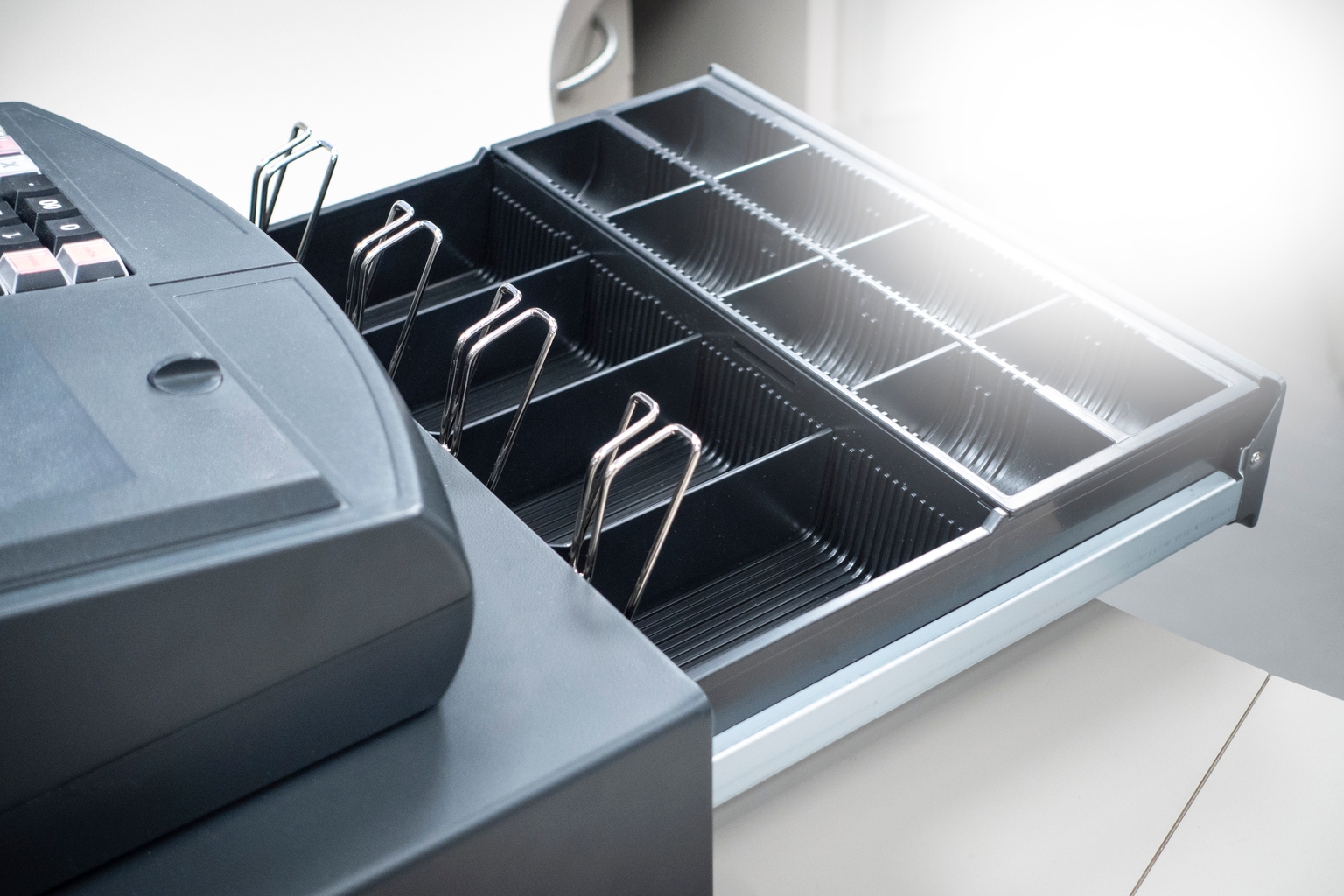 Bed Bath & Beyond Q3 Earnings Worse Than They Look (BBBY) Seeking Alpha