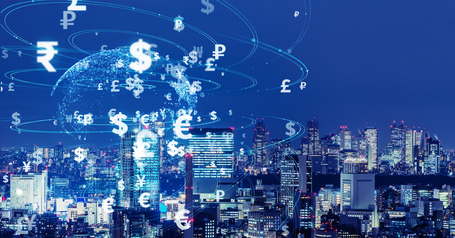 Janus Henderson World Multi-Asset Progress Managed Account Q2 2024 Commentary Janus Henderson World Multi-Asset Progress Managed Account Q2 2024 Commentary