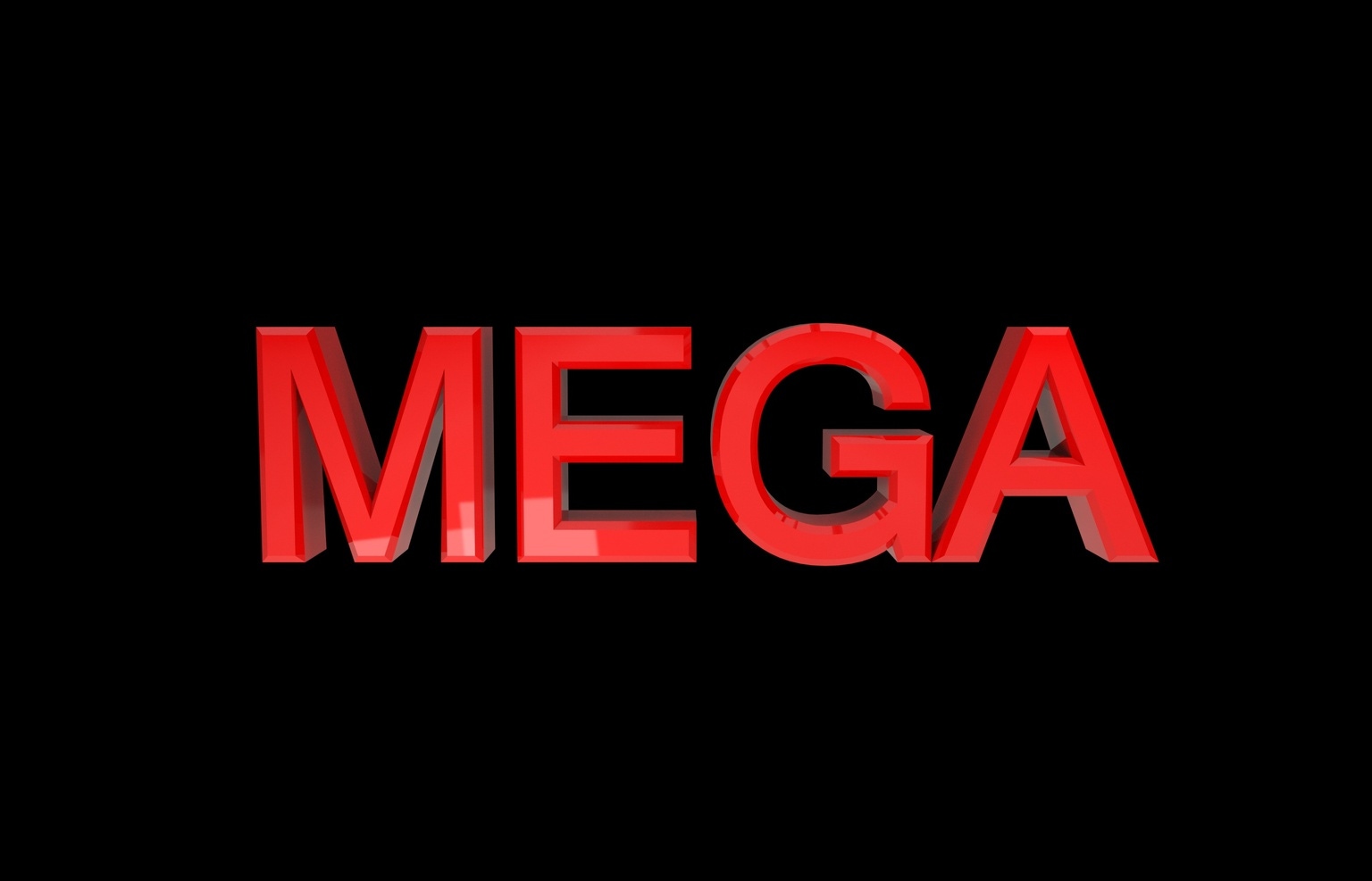 Mega Fortune: A $1.4 Billion Enterprise With $10,000 In Cash, Unsustainable Valuation Multiples