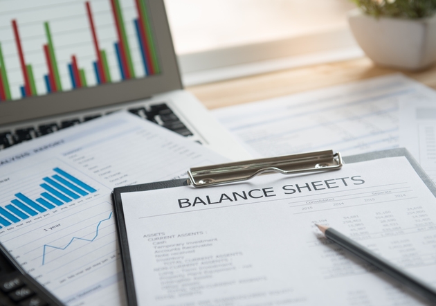Exodus Movement: 75% Of Book Value Rests On Acquisition Assets (NYSE:EXOD)