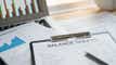 Kennedy Wilson completes gets $125M from hotel JV recapitalization article thumbnail