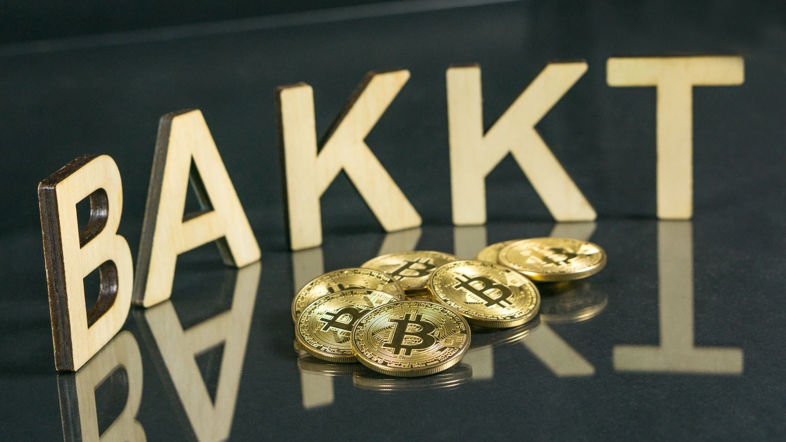 Bakkt Holdings Stock: Backed Into A Corner (NYSE:BKKT) | Seeking Alpha
