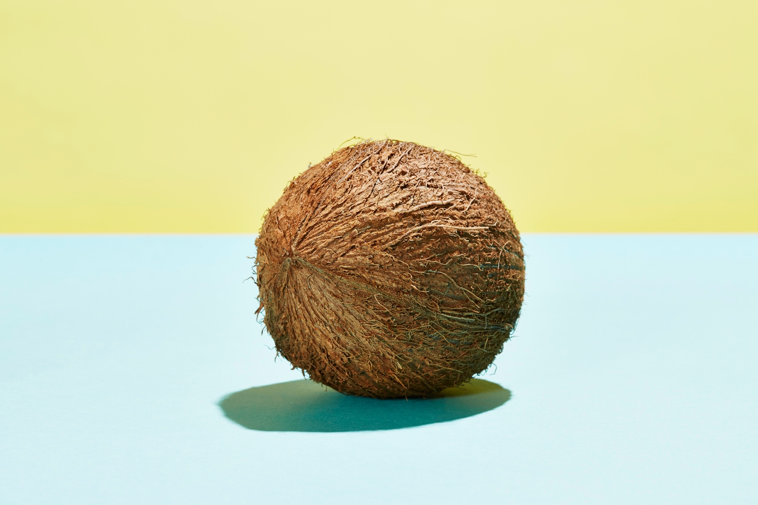The Vita Coco Company: Still On Hold Until The Trade Situation Uncertainty Is Over (NASDAQ:COCO)
