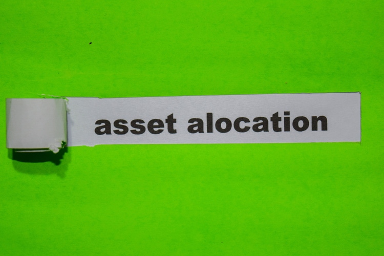 Sticking To Strategic Asset Allocation May Be Best Course Of Action For Investors Today - Vimarsana News