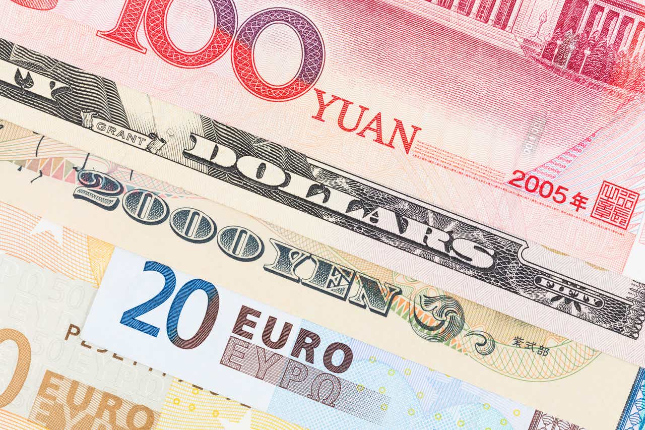 yen-and-yuan-continue-to-weaken-seeking-alpha