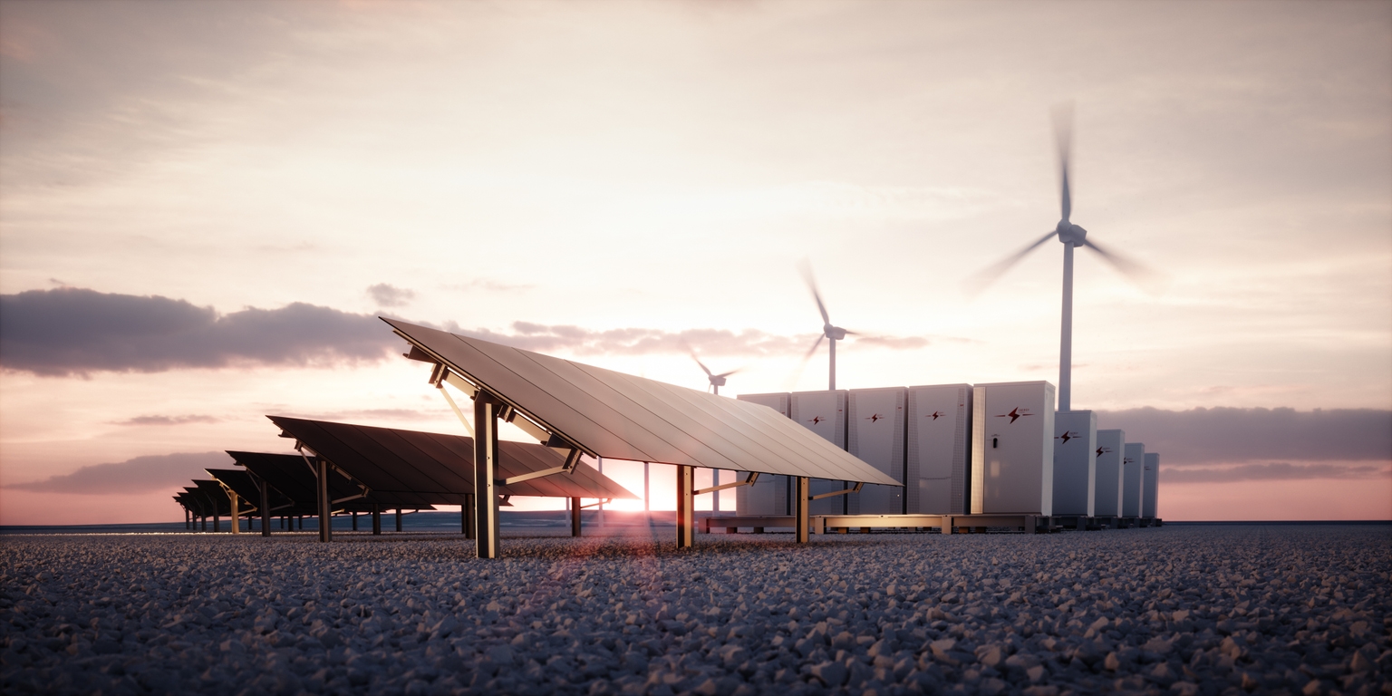 Amprius Technologies: The Silicon Anode Innovations Poised For Growth