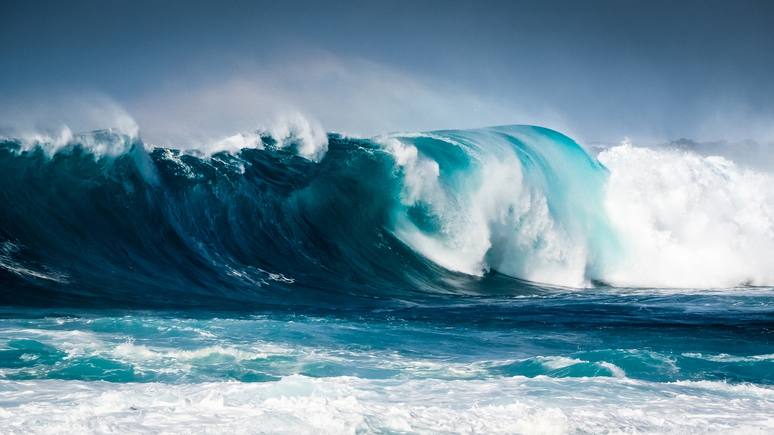 DigitalOcean Stock : Faire des vagues (NYSE : DOCN) 1 DigitalOcean Stock : Faire des vagues (NYSE : DOCN)
