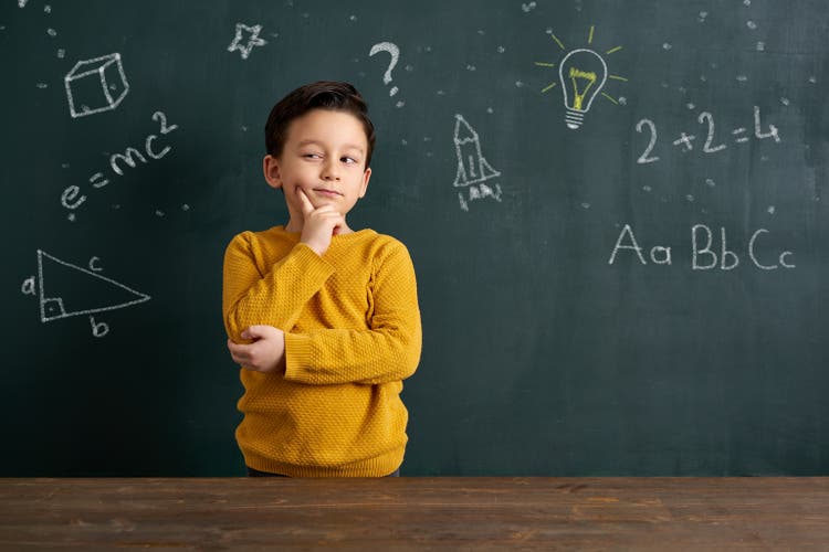 Education