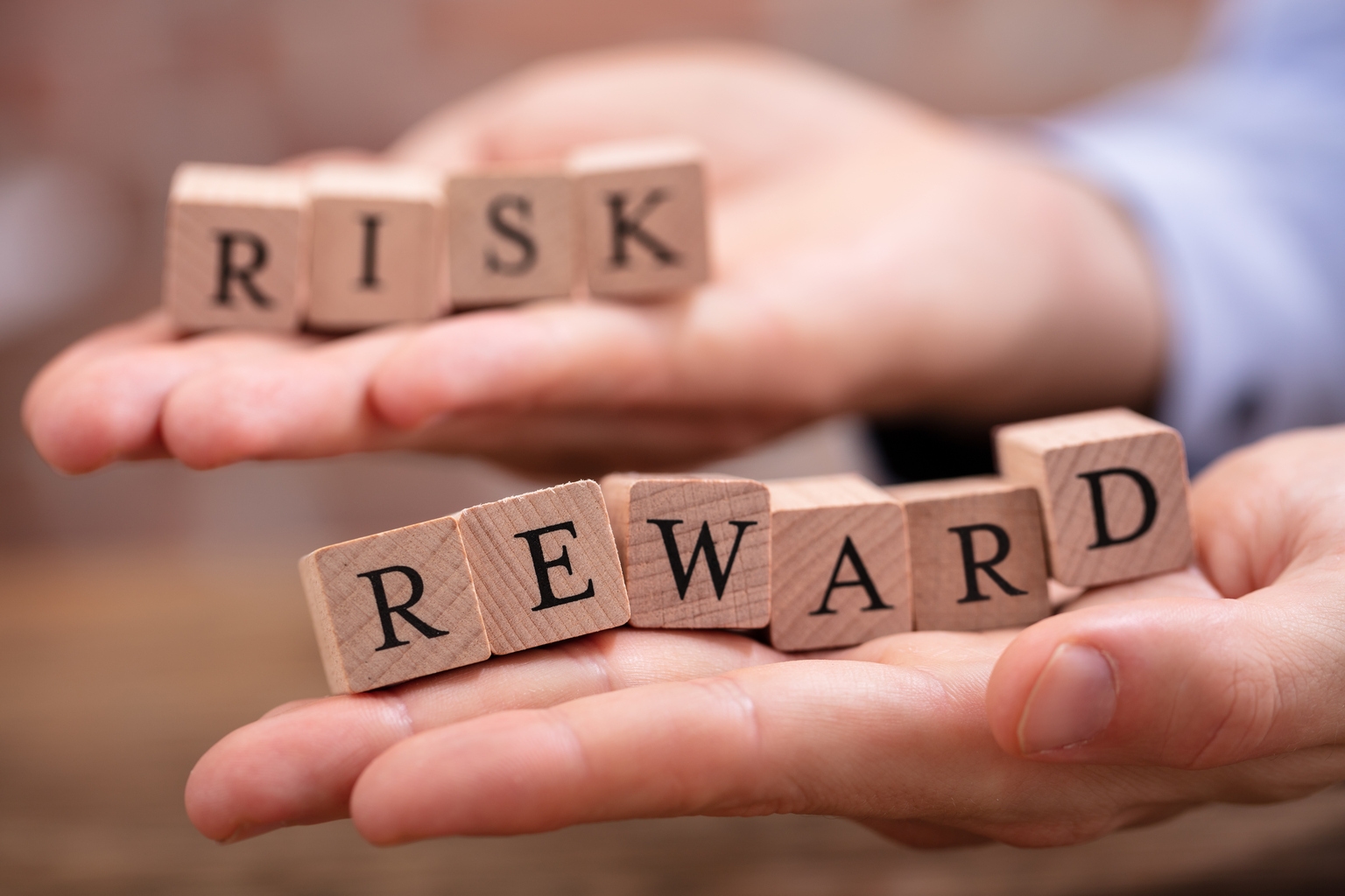 WCC 'A' Preferred Vs. CD: I Chose The Preferred (NYSE:WCC) | Seeking Alpha