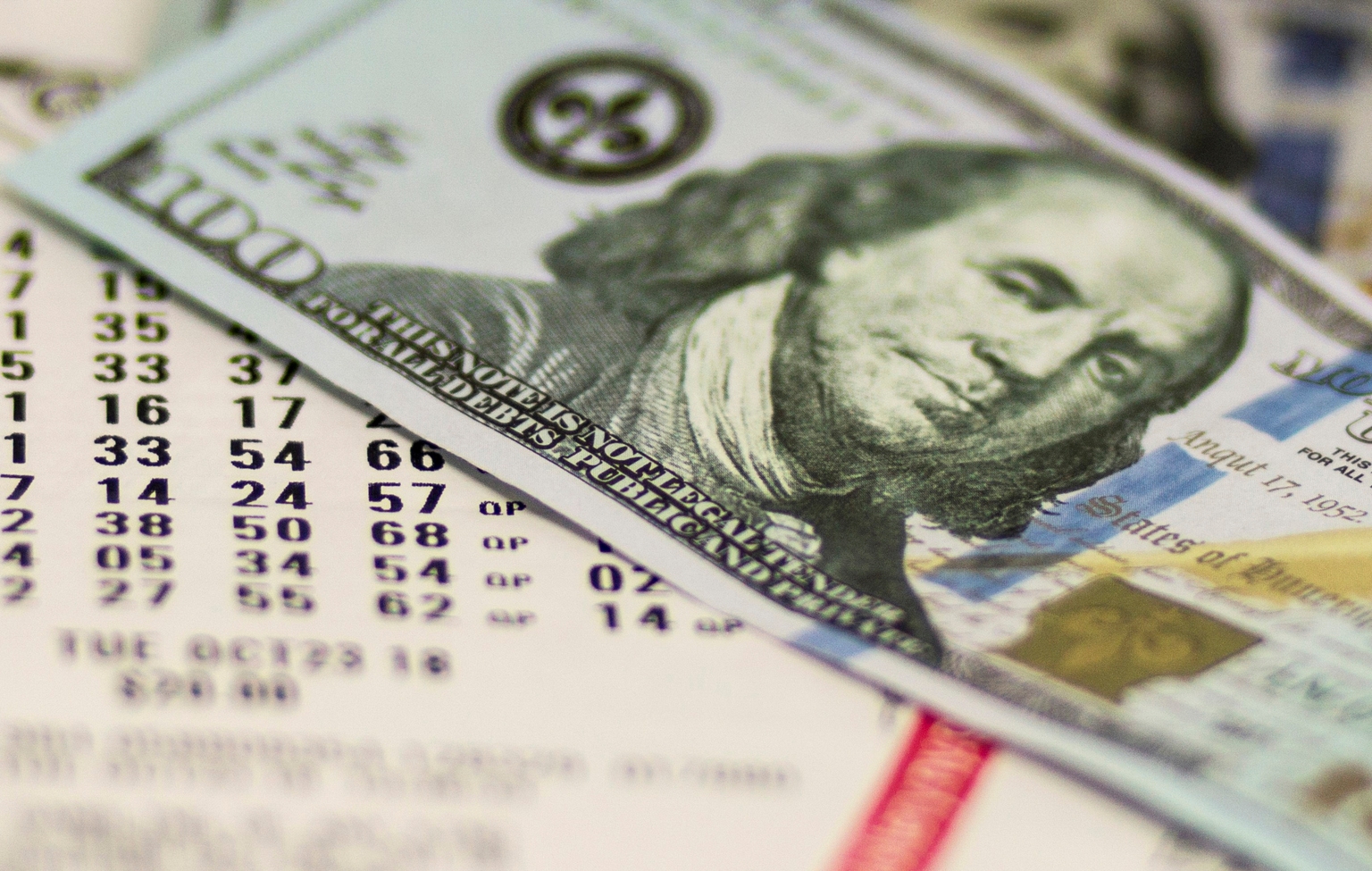 Arbutus: IP Drama With High Stakes (NASDAQ:ABUS)