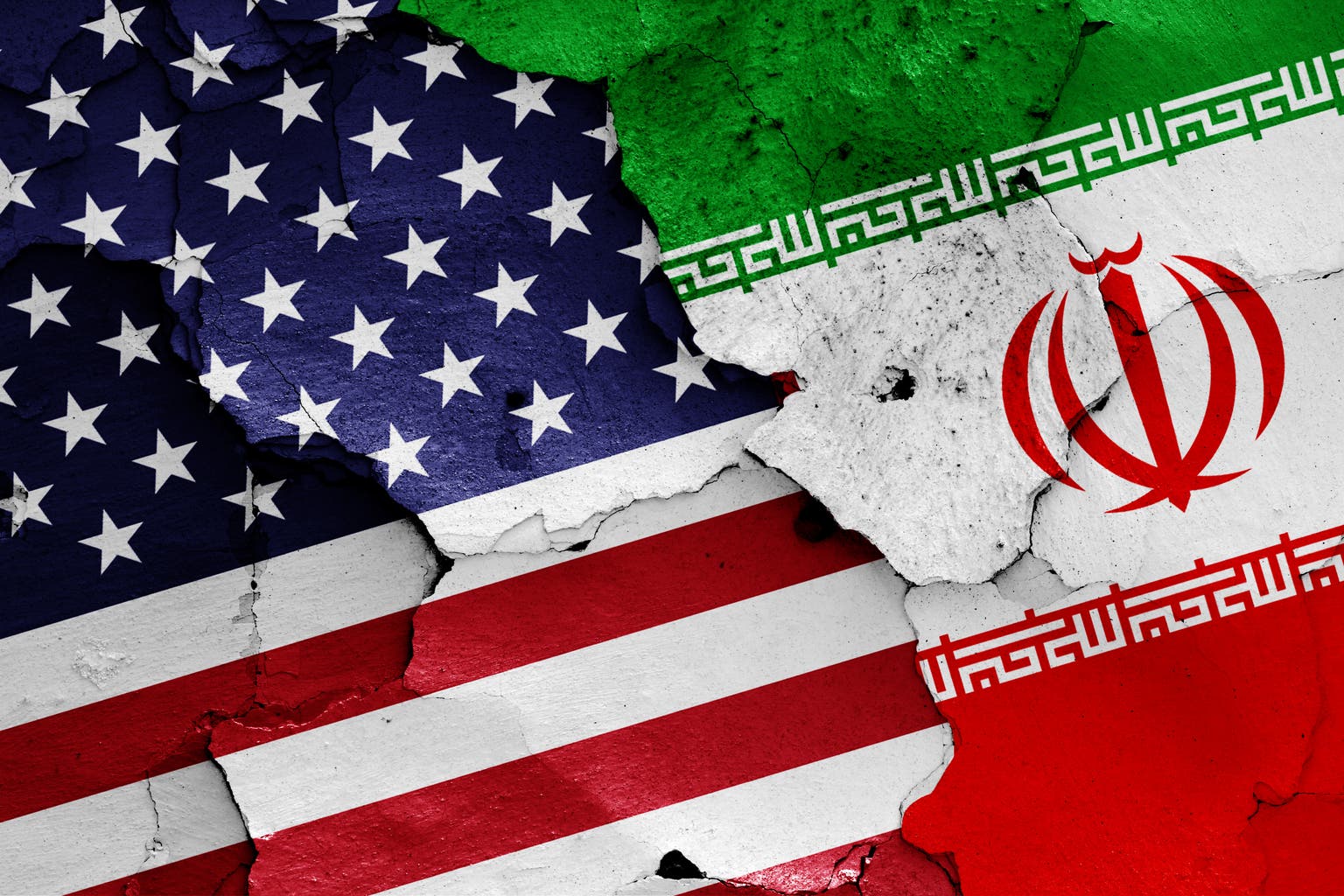 U.S. Strikes On 3 Nuclear Facilities In Iran: What It Means For Macro And Markets