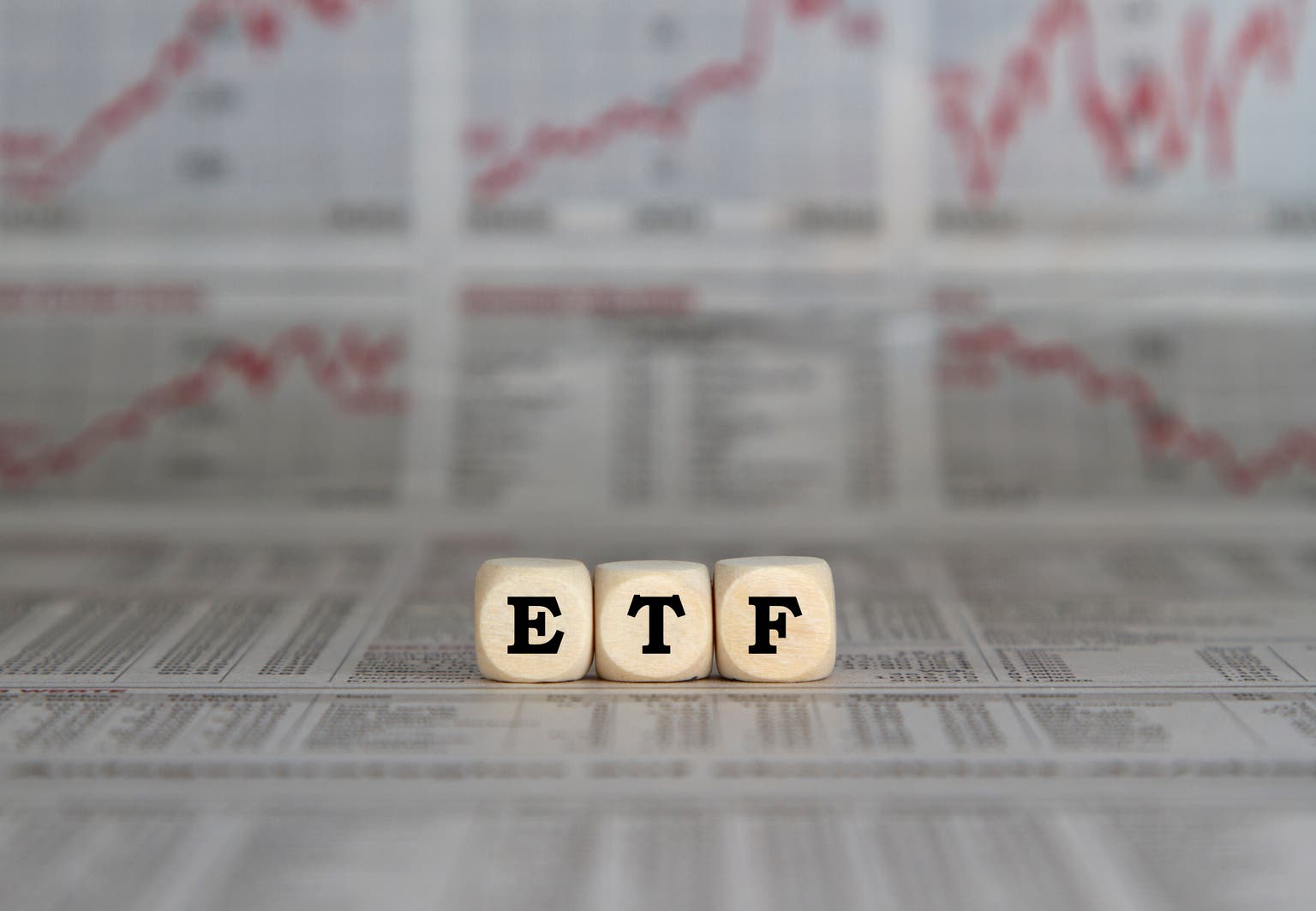 TCW Senior Loan ETF Q1 2025 Commentary