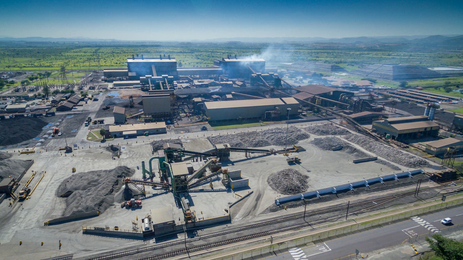 Glencore Is A Mispriced Commodities Giant With Multi-Resource Tailwinds