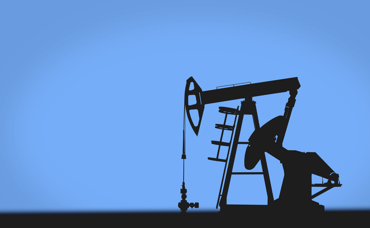 seekingalpha.com - Ron Patterson and Guests - U.S. March Oil Production Flat