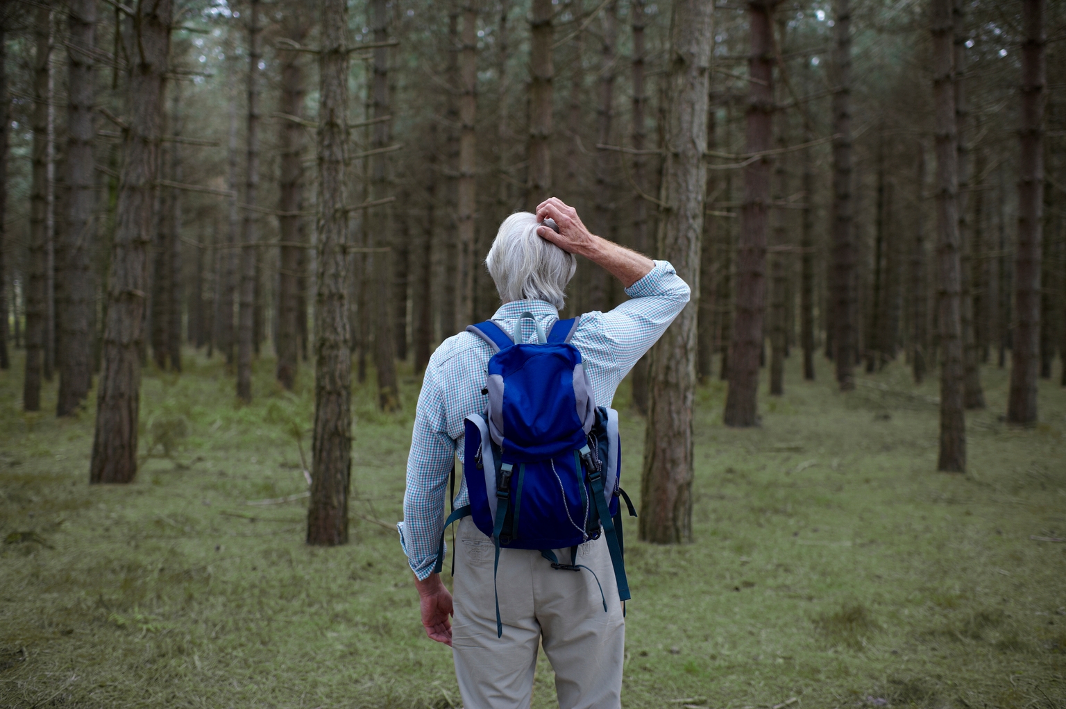 Market Returns Should Be Lower Going Forward - Look To Premium Income ETFs
