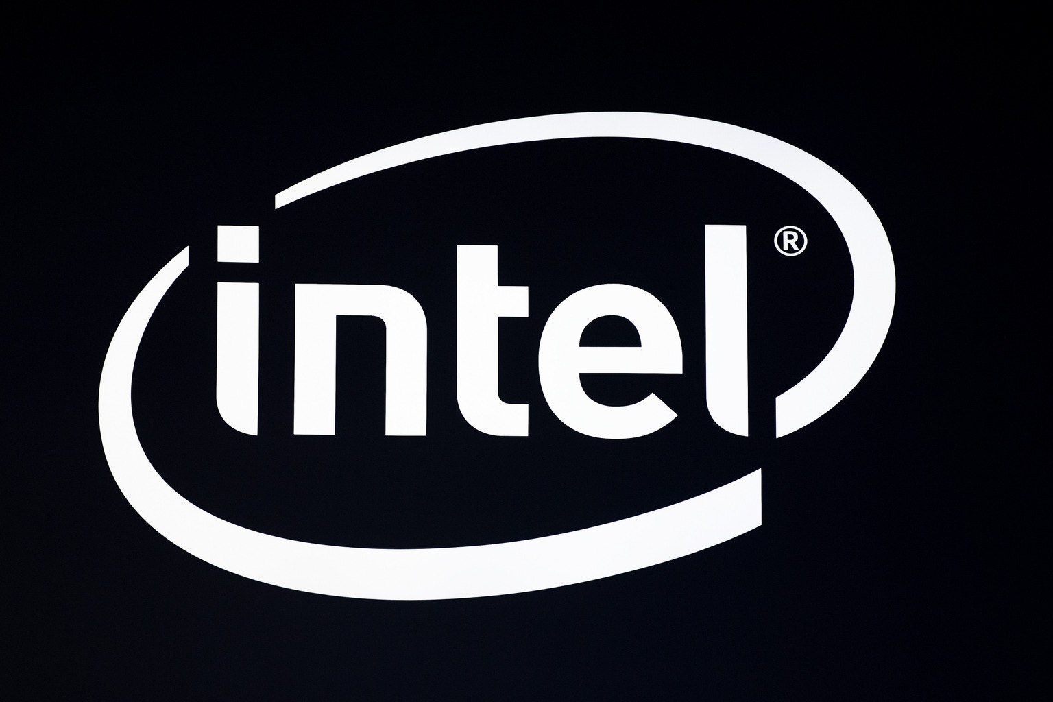 Intel Stock (INTC) Currently Priced Below Our 2030 Intrinsic Value