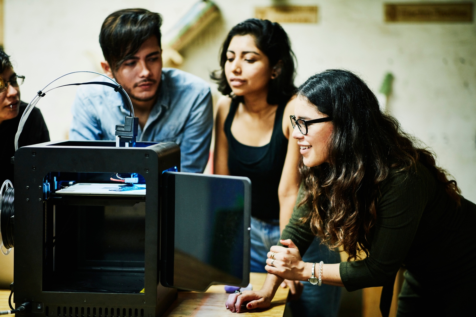 Nano Dimension: Proving The Markforged Acquisition Is More Than Just Revenue Growth (NNDM) Nano Dimension: Proving The Markforged Acquisition Is More Than Just Revenue Growth (NNDM)