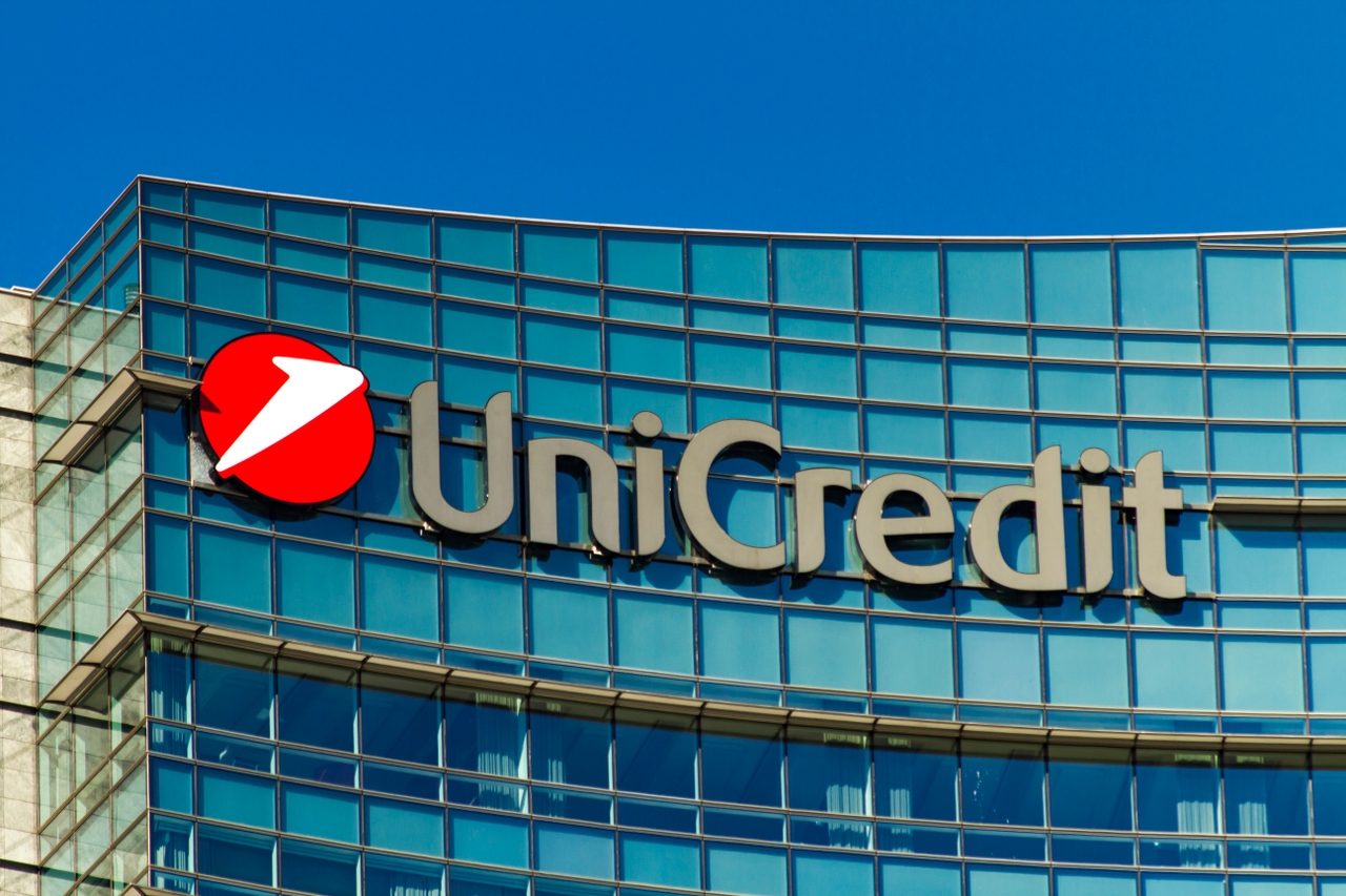 UniCredit to outline value plan for Commerzbank on Monday, cites strategic gaps
