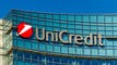 UniCredit scores partial win in legal battle to acquire Banco BPM article thumbnail