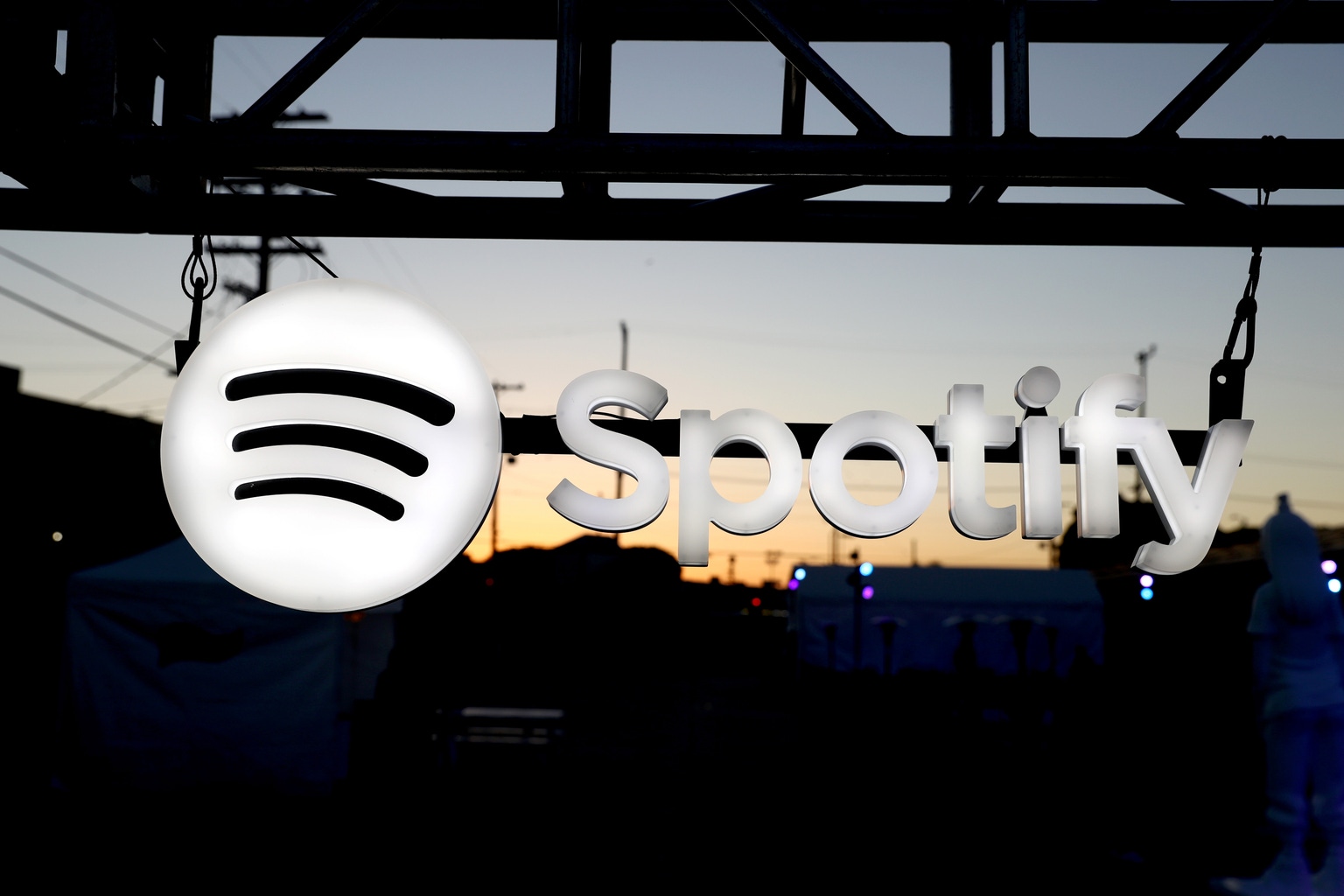 Spotify Q4 2023 Earnings Update (undefined:SPOT)