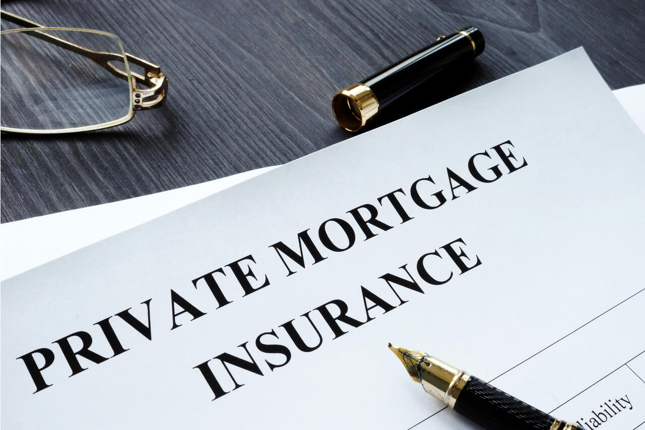 Genworth Mortgage Insurance Jobs