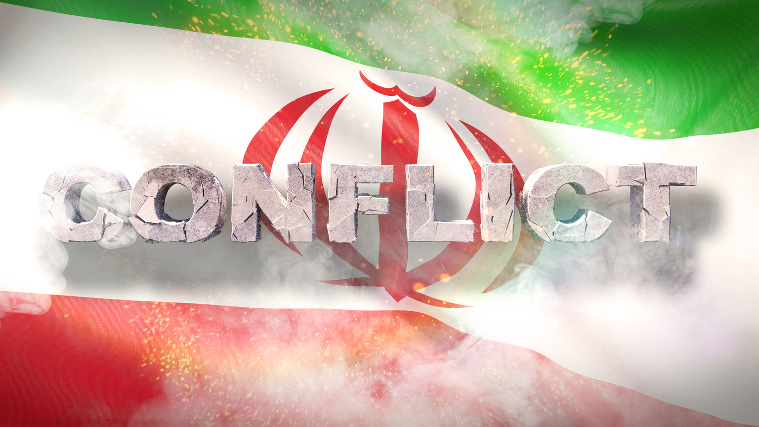 seekingalpha.com - PIMCO - Middle East Conflict Clouds The Economic Outlook