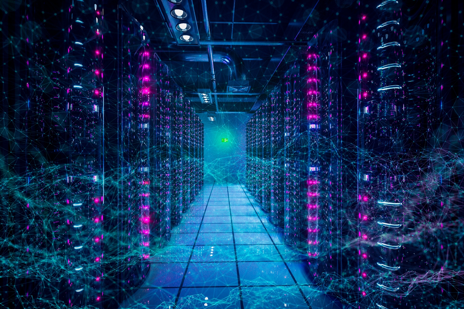 Nebius Grows At Breakneck Speed, But It’s Not A Free Lunch (NASDAQ:NBIS)