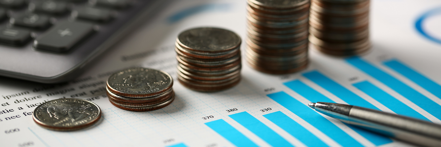 seekingalpha.com - Calamos Investments - Calamos Market Neutral Income Fund Q3 2026 Commentary (CMNIX)