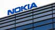 Nokia declares EUR 0.04 dividend article thumbnail