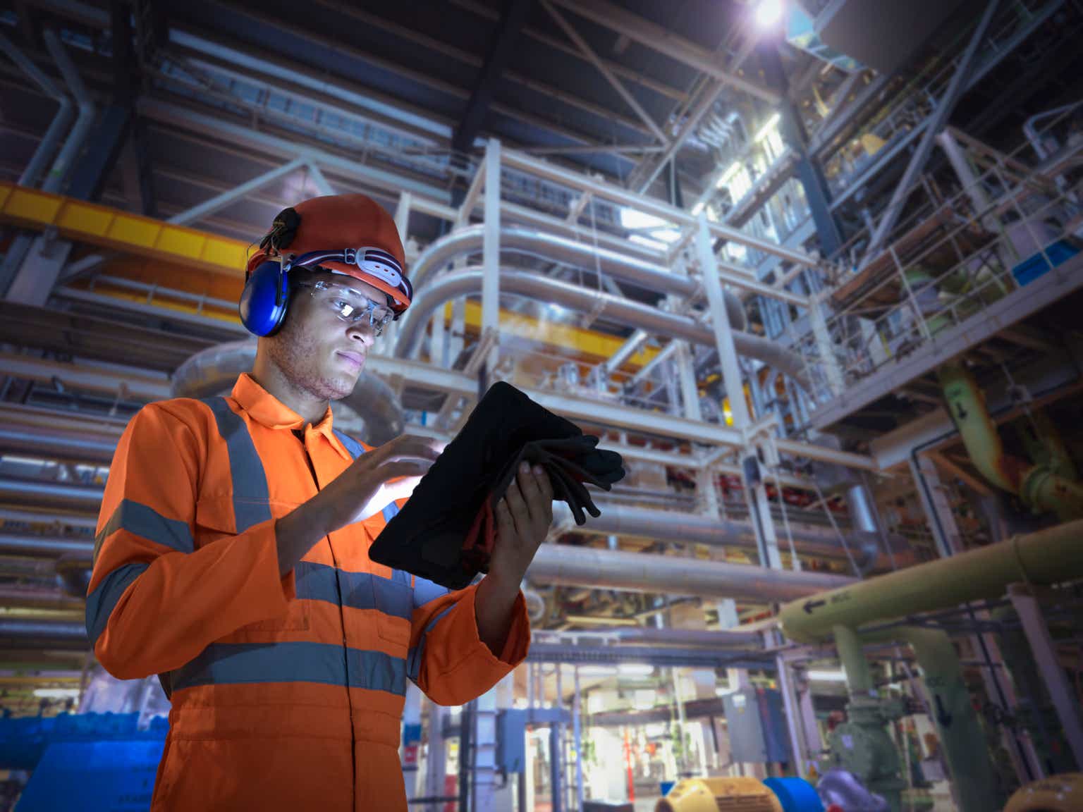 Vistra Could Drop 35% With Potential IRA Changes