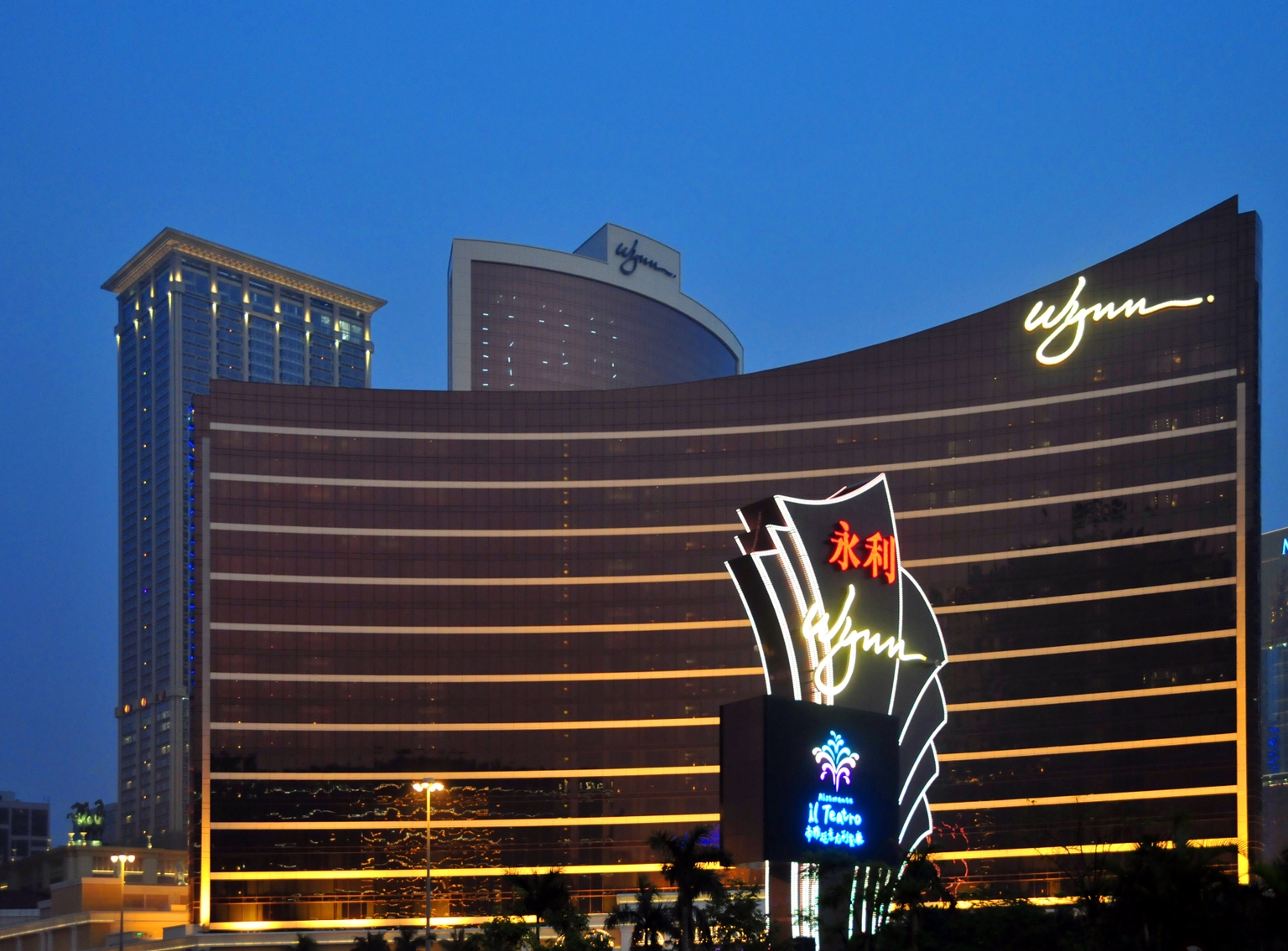 Wynn Resorts Stock How Will Alvin Chau s Arrest Impact Business wynn-resorts-stock-how-will-alvin-chau-s-arrest-impact-business