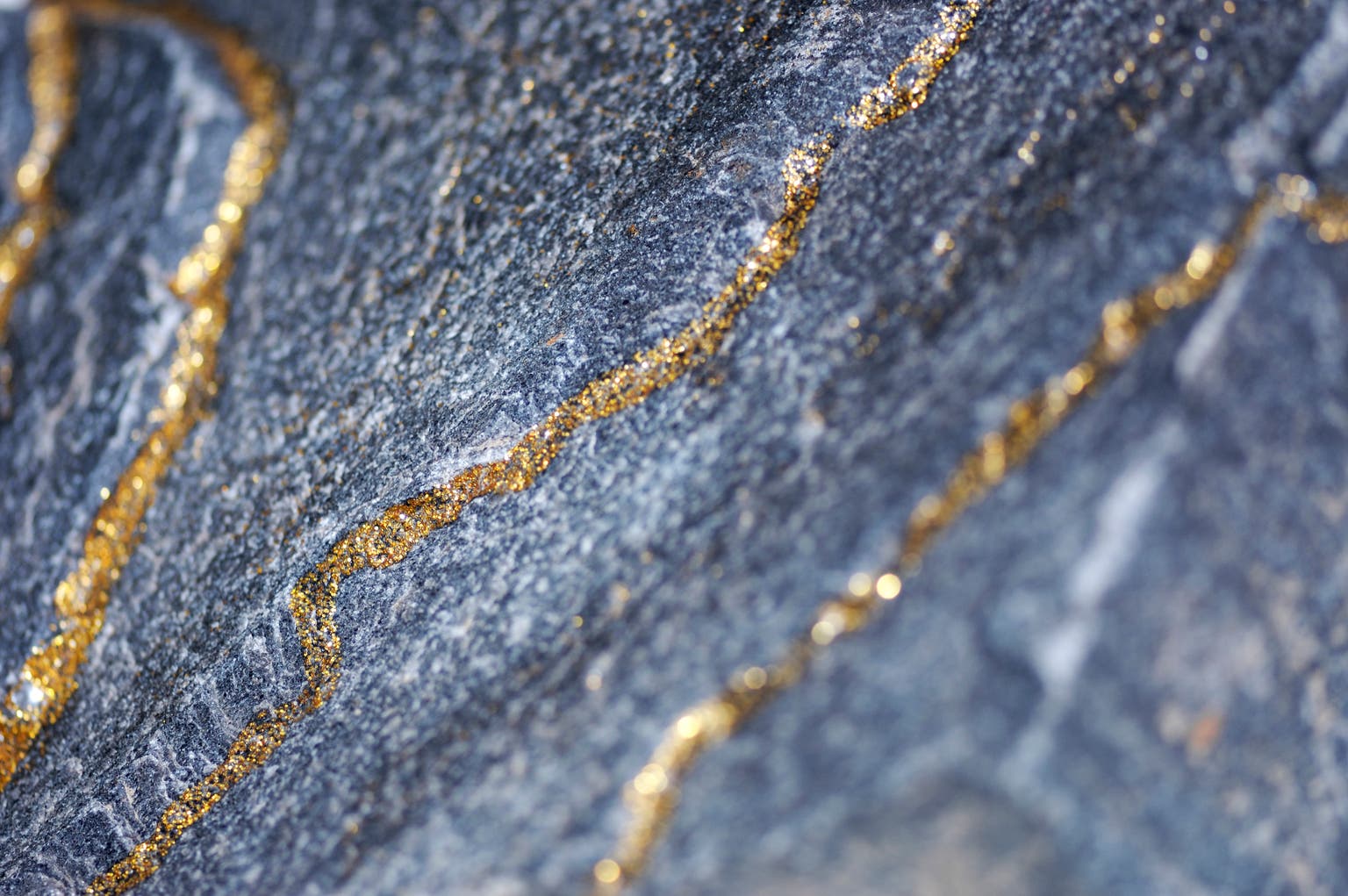 Serabi Gold: Ore Sorting Leading To Free Cash Flow Generation
