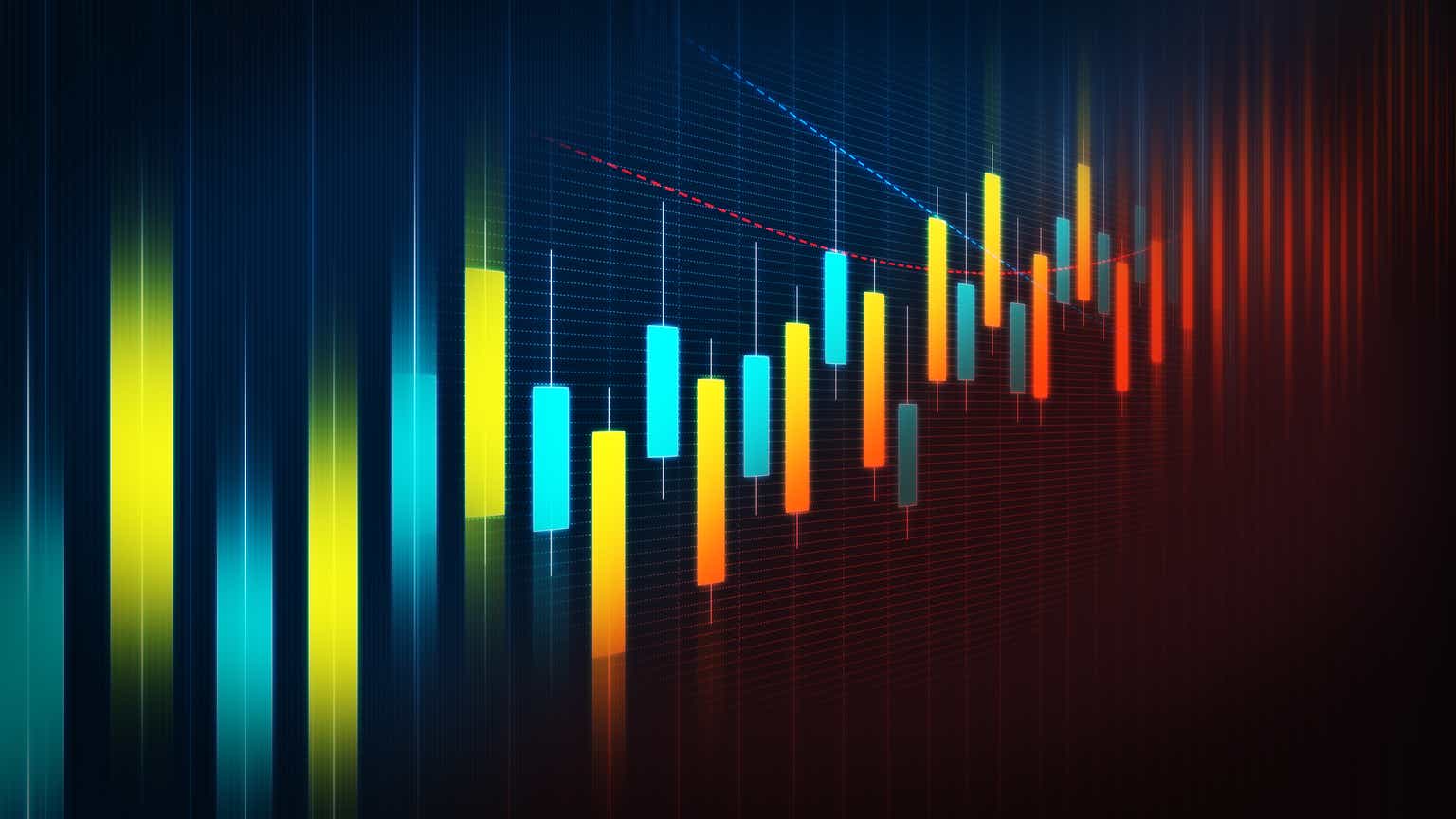 ExDividend Dates June 1023, 2022 Seeking Alpha