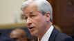 JPMorgan CEO Jamie Dimon: U.S. economy is booming, but beware of fiscal dominance article thumbnail