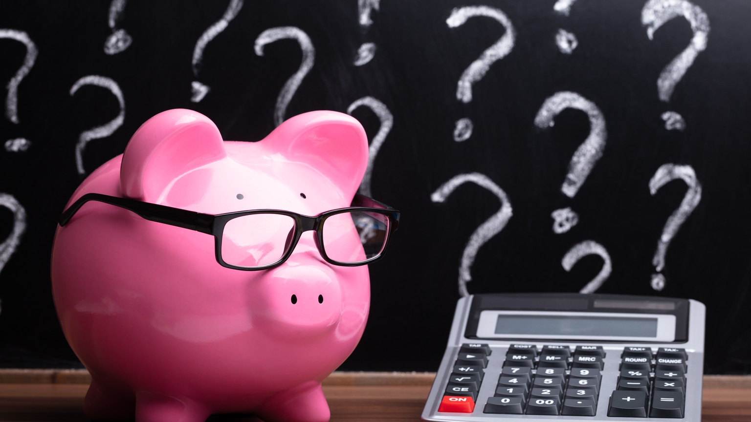 The Resilience of Bond ETFs Amidst Economic Uncertainty