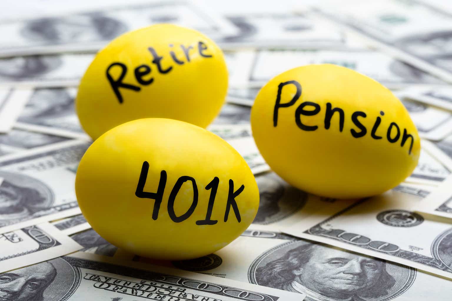 Lazard Retirement Emerging Markets Equity Portfolio Q1 2025 Commentary