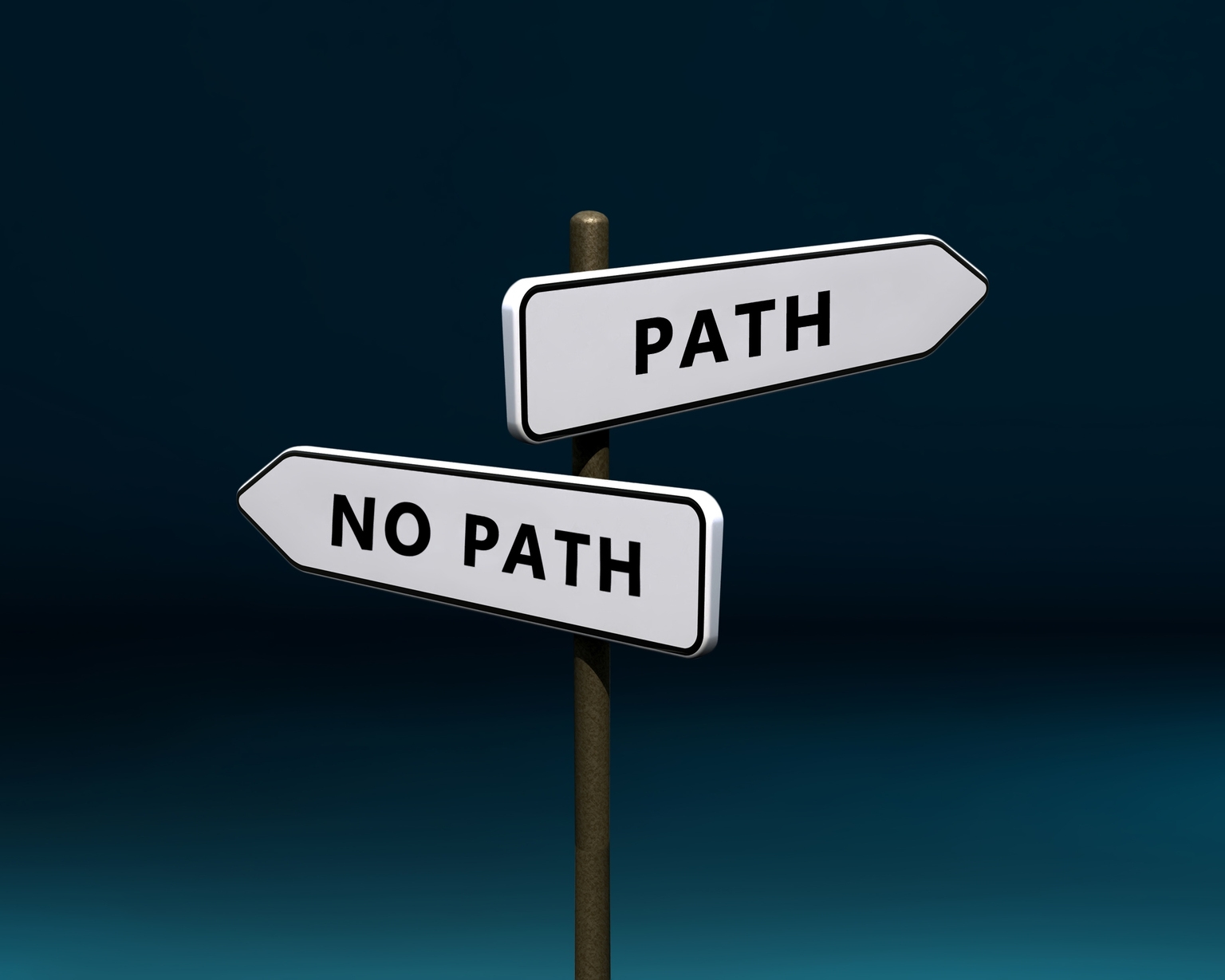 UiPath: Why I'm Bullish Ahead Of Q2 Earnings (Preview) (NYSE:PATH)