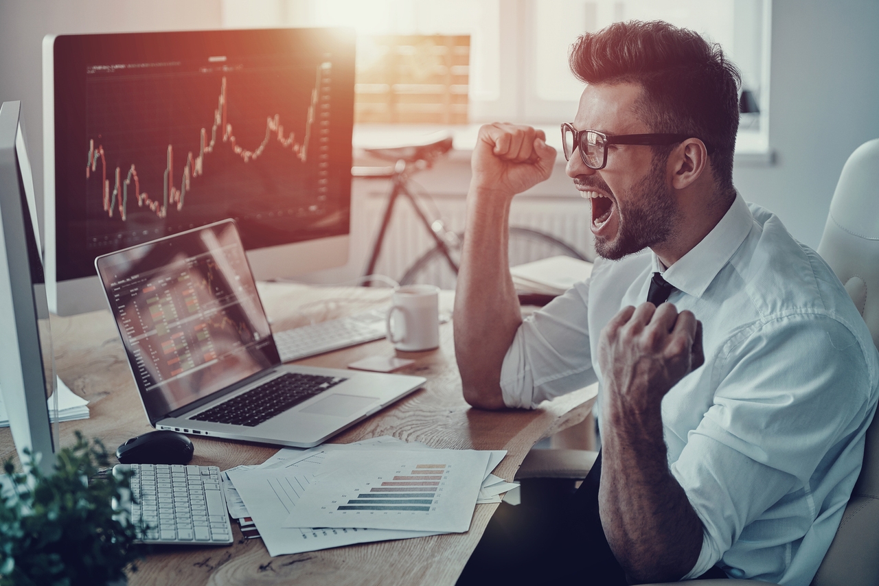 Hyperliquid Stratejileri: Kripto HYPE'i Azaltın