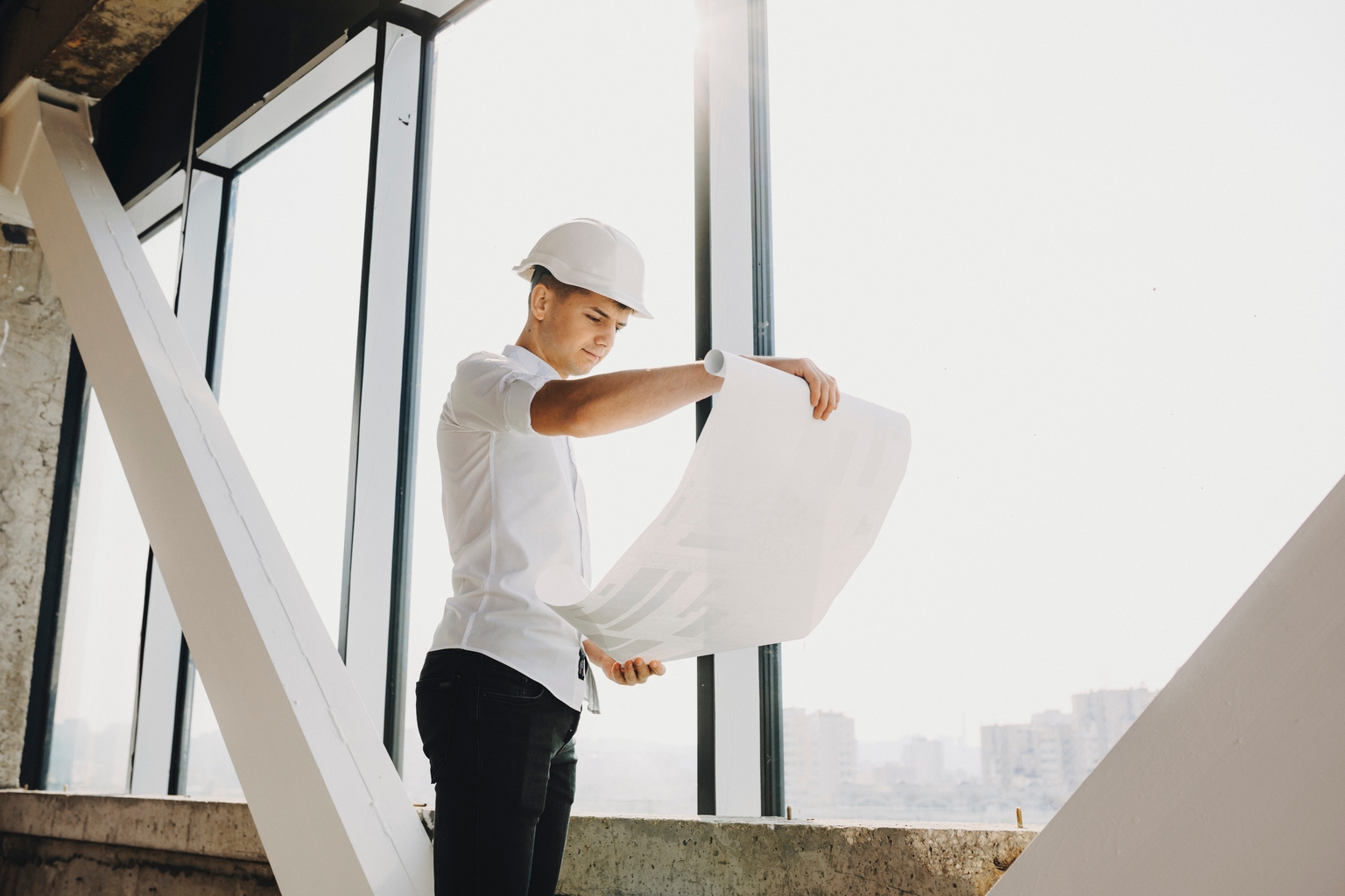 Procore: Construction Software With Low Debt Risk And Positive Operating Cash Flow Trends